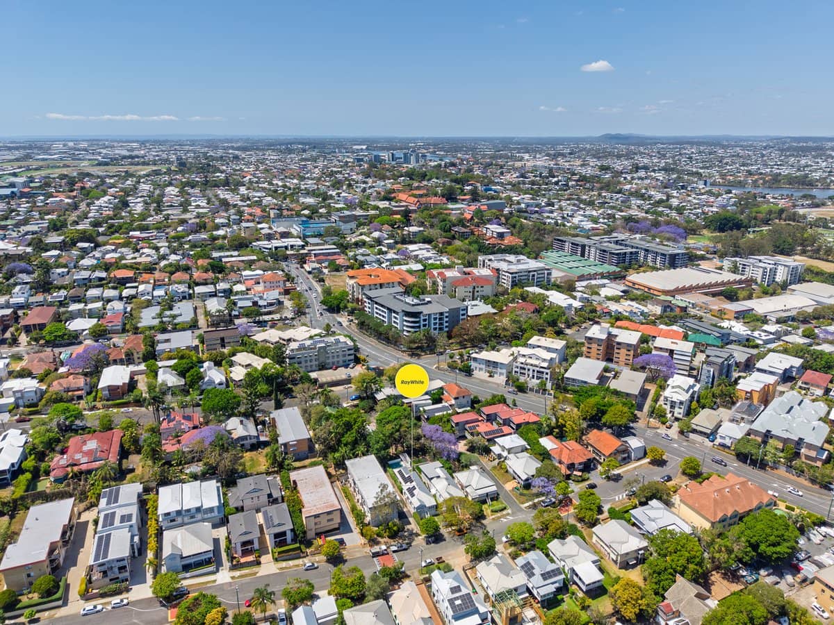 19 Camden Street, ALBION - Thumbnail 18