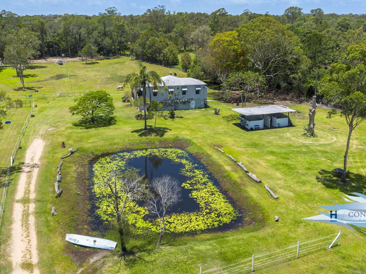 18 Murray Court, BEACHMERE - Thumbnail 3