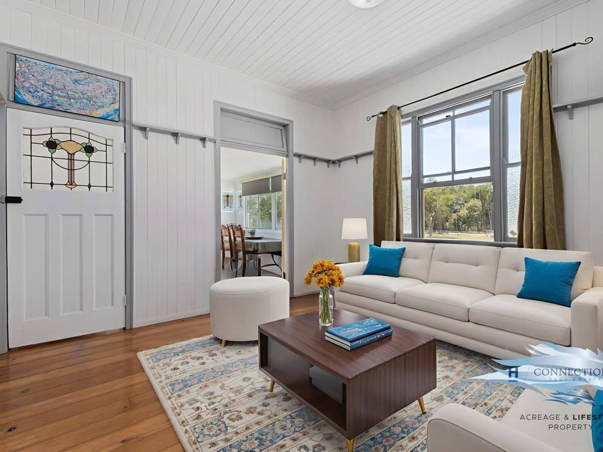 18 Murray Court, BEACHMERE - Thumbnail 19