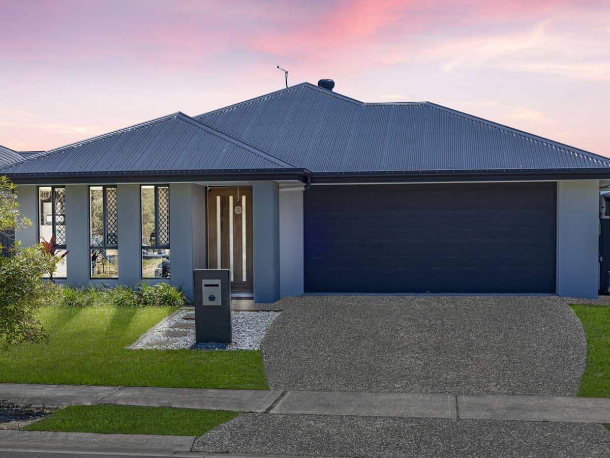 24 Keppel Way, BURPENGARY EAST - Thumbnail 1