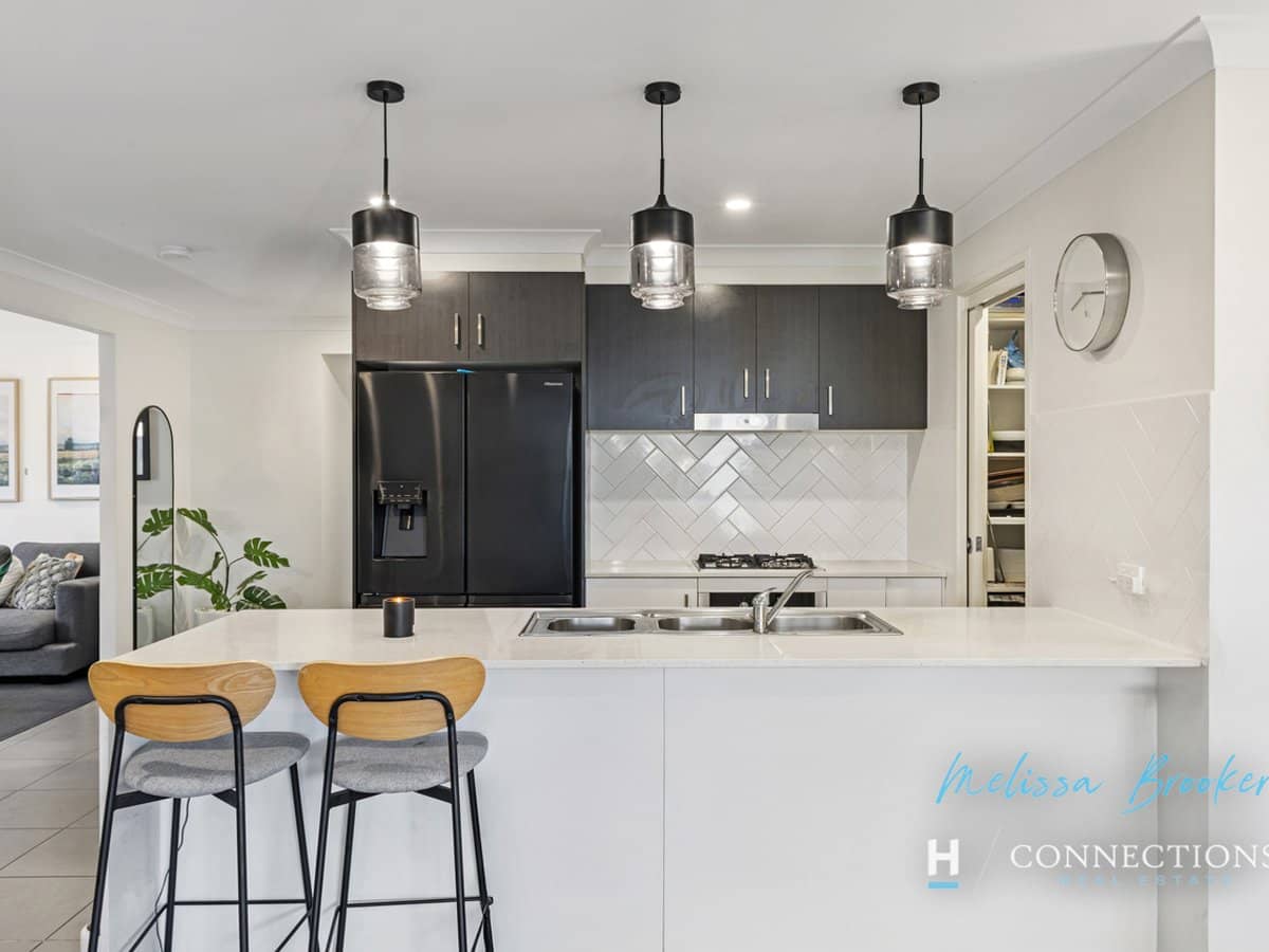 24 Keppel Way, BURPENGARY EAST - Thumbnail 3