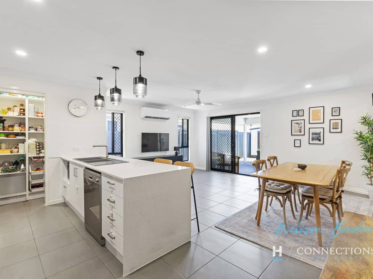 24 Keppel Way, BURPENGARY EAST - Thumbnail 5