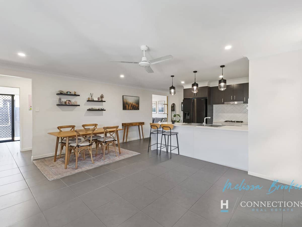 24 Keppel Way, BURPENGARY EAST - Thumbnail 6