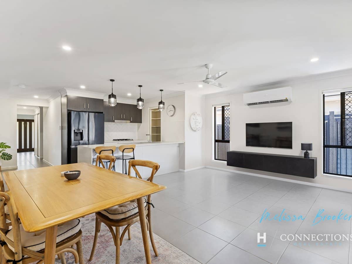 24 Keppel Way, BURPENGARY EAST - Thumbnail 7