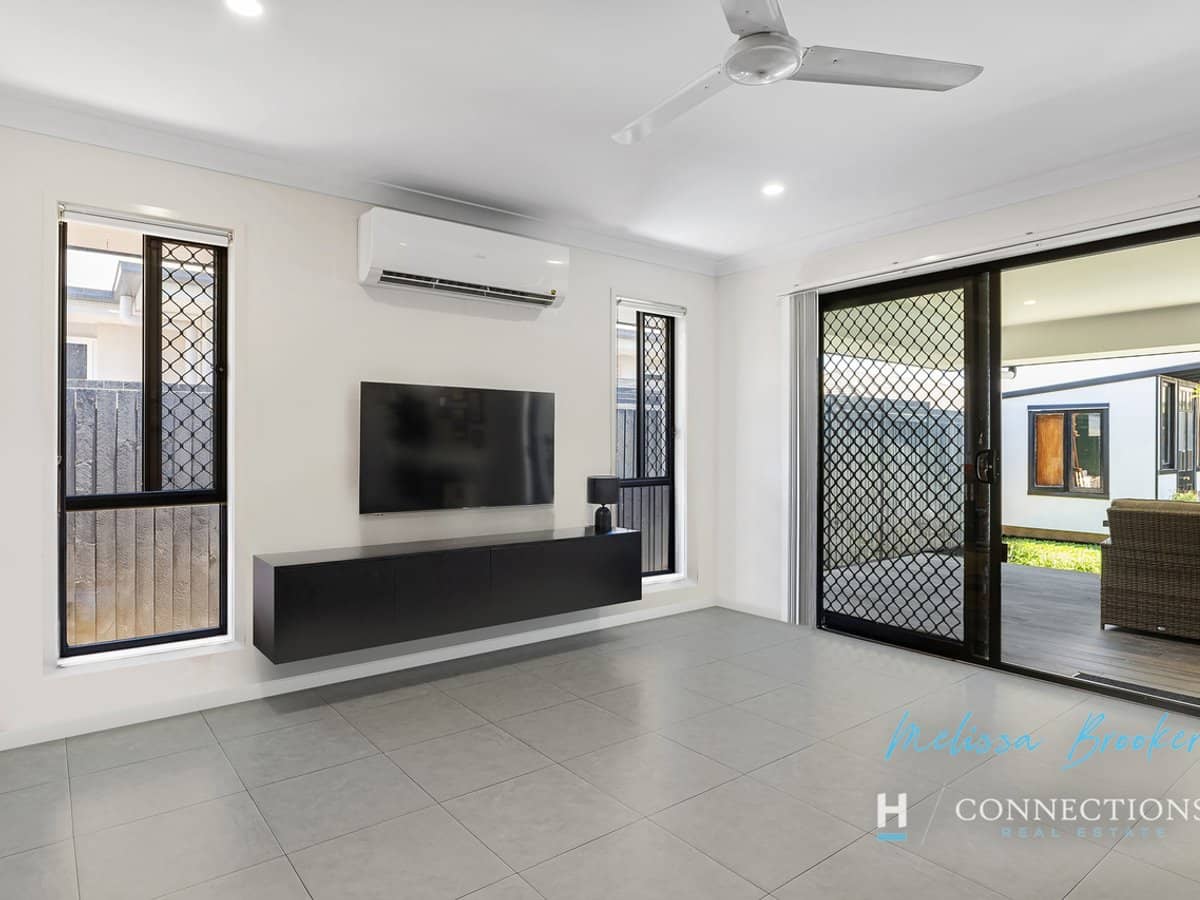 24 Keppel Way, BURPENGARY EAST - Thumbnail 8