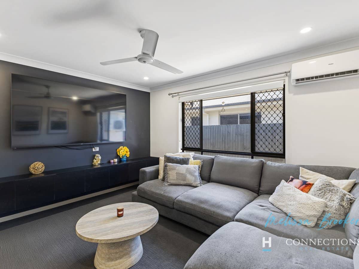 24 Keppel Way, BURPENGARY EAST - Thumbnail 10