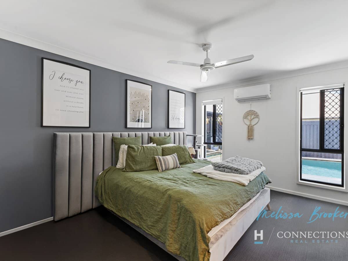 24 Keppel Way, BURPENGARY EAST - Thumbnail 11