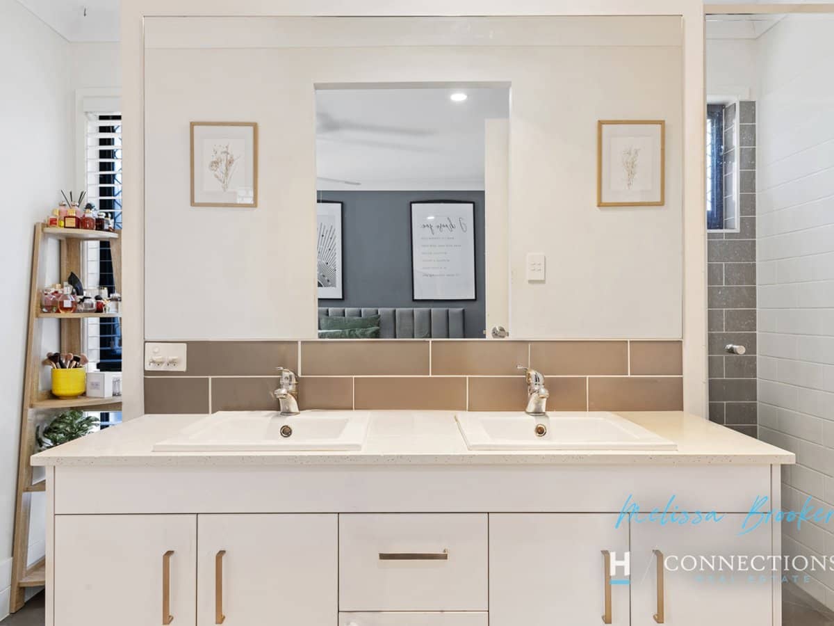 24 Keppel Way, BURPENGARY EAST - Thumbnail 12