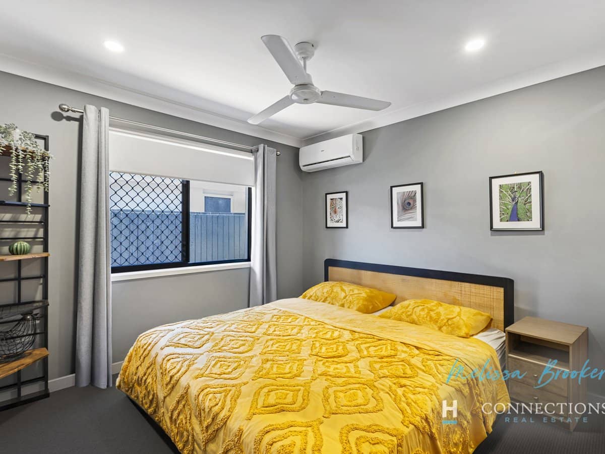 24 Keppel Way, BURPENGARY EAST - Thumbnail 14