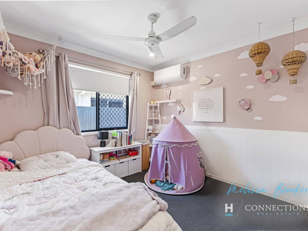 24 Keppel Way, BURPENGARY EAST - Thumbnail 15