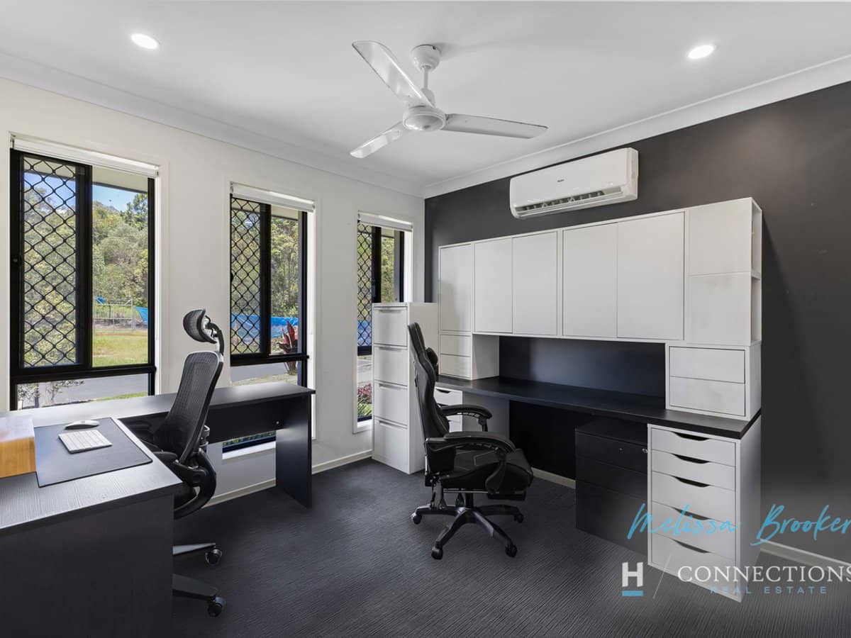 24 Keppel Way, BURPENGARY EAST - Thumbnail 16