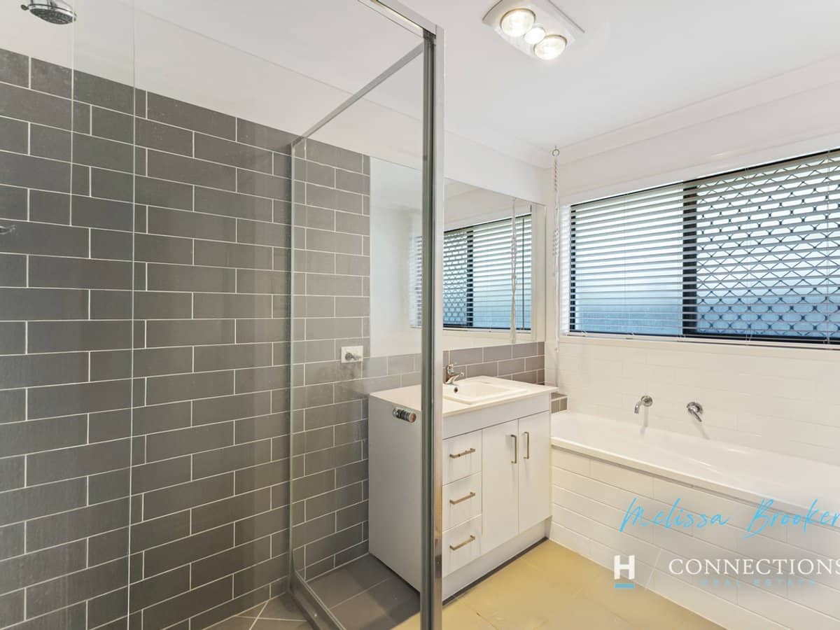 24 Keppel Way, BURPENGARY EAST - Thumbnail 17