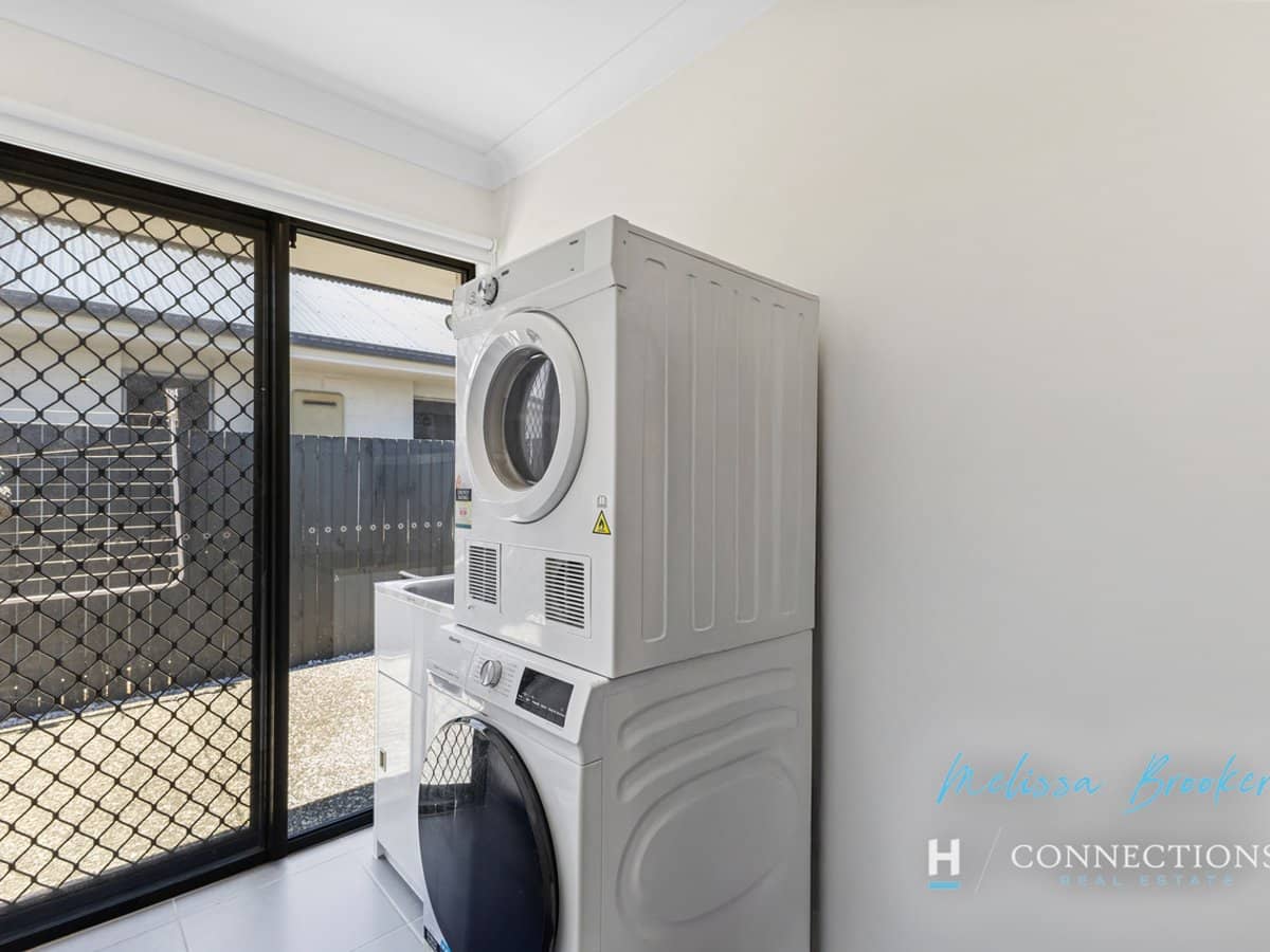 24 Keppel Way, BURPENGARY EAST - Thumbnail 18