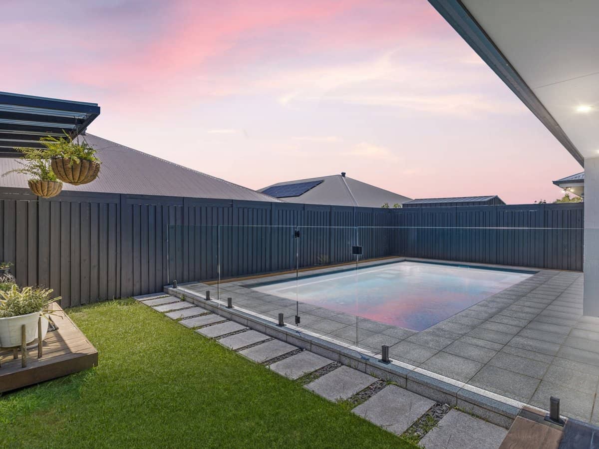 24 Keppel Way, BURPENGARY EAST - Thumbnail 19