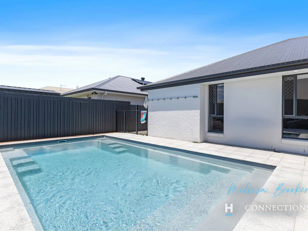 24 Keppel Way, BURPENGARY EAST - Thumbnail 20
