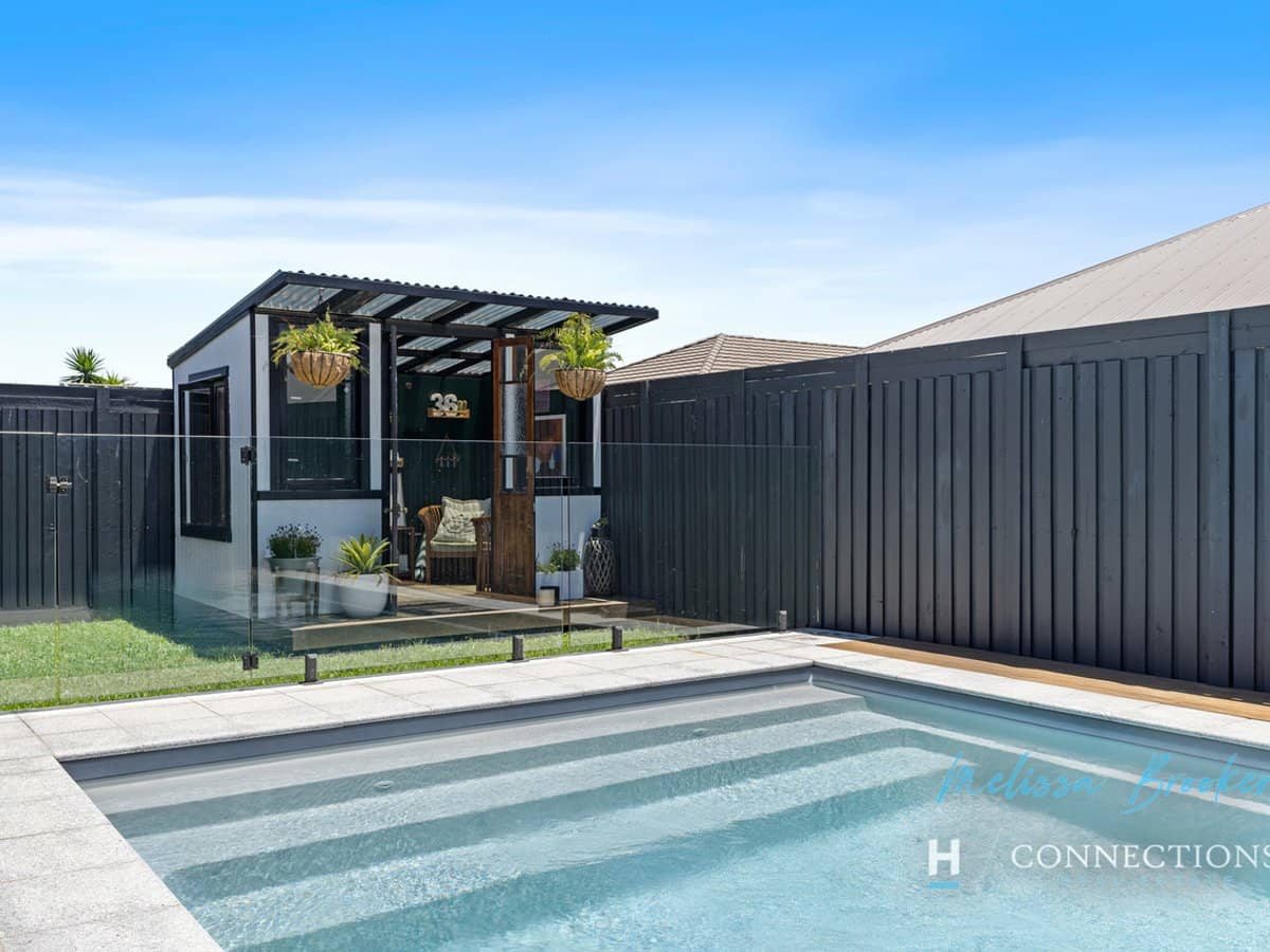 24 Keppel Way, BURPENGARY EAST - Thumbnail 21