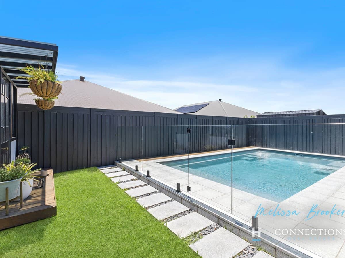 24 Keppel Way, BURPENGARY EAST - Thumbnail 22