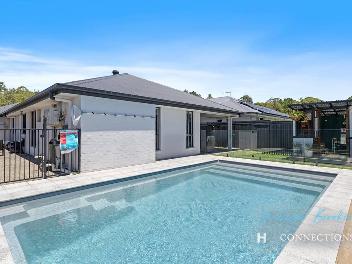 24 Keppel Way, BURPENGARY EAST - Thumbnail 23