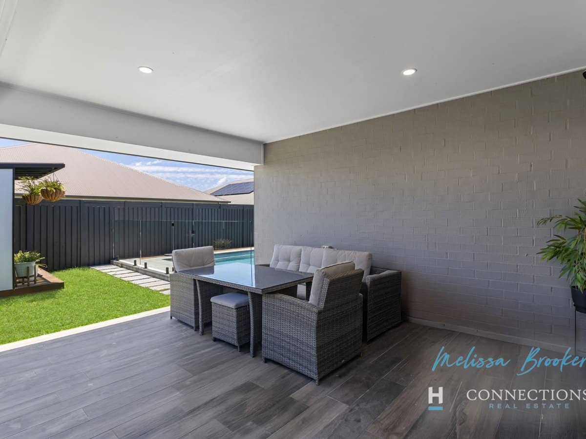 24 Keppel Way, BURPENGARY EAST - Thumbnail 24