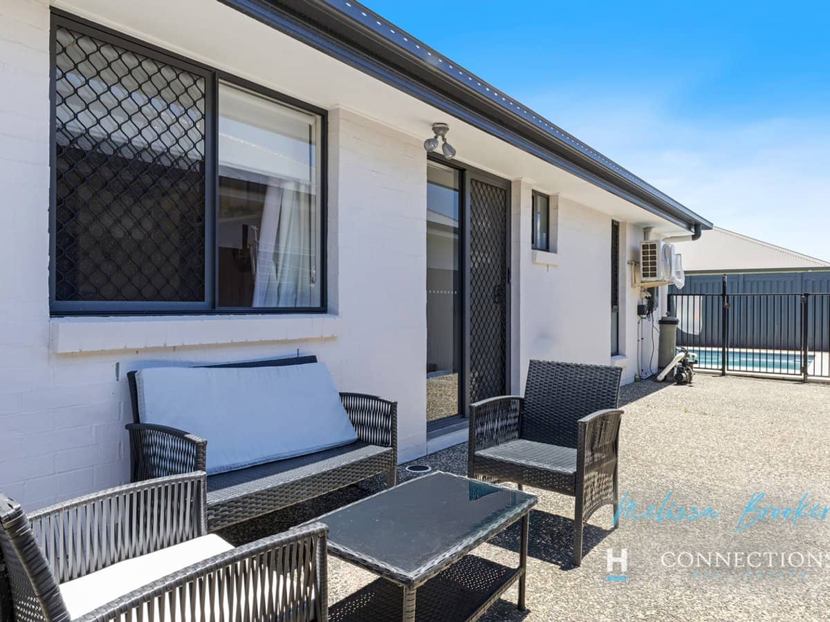 24 Keppel Way, BURPENGARY EAST - Thumbnail 25