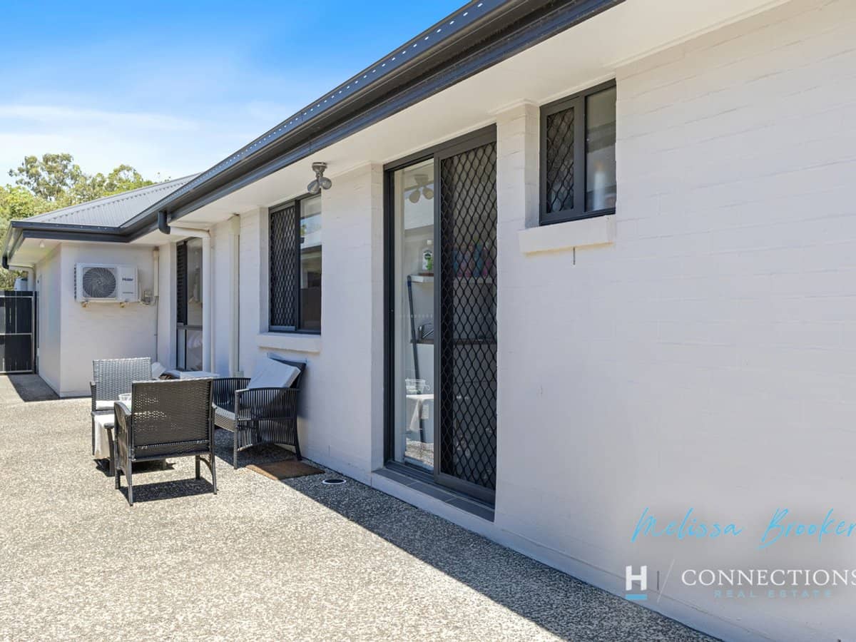 24 Keppel Way, BURPENGARY EAST - Thumbnail 26