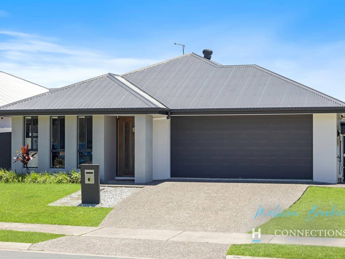 24 Keppel Way, BURPENGARY EAST - Thumbnail 27