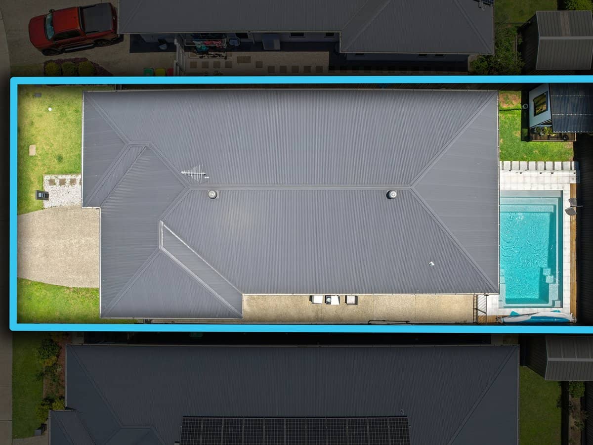 24 Keppel Way, BURPENGARY EAST - Thumbnail 28