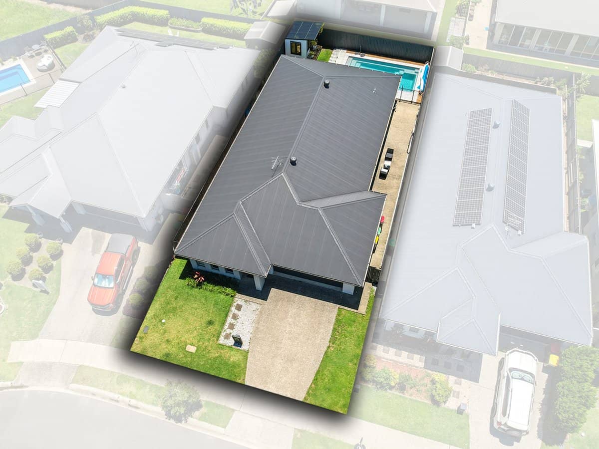 24 Keppel Way, BURPENGARY EAST - Thumbnail 29