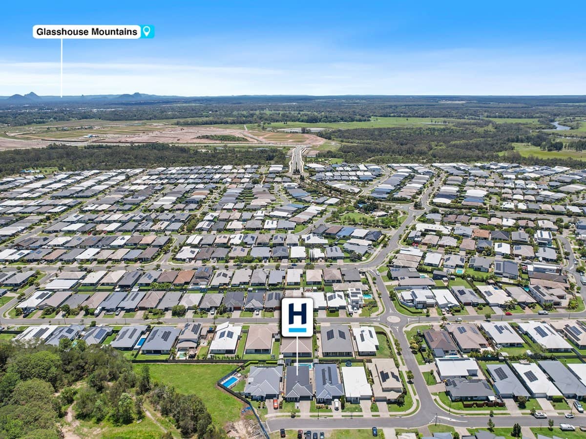 24 Keppel Way, BURPENGARY EAST - Thumbnail 31