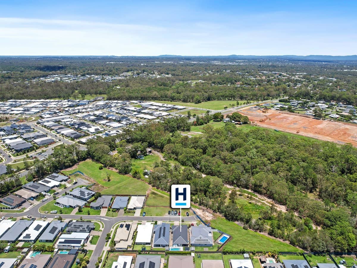 24 Keppel Way, BURPENGARY EAST - Thumbnail 32
