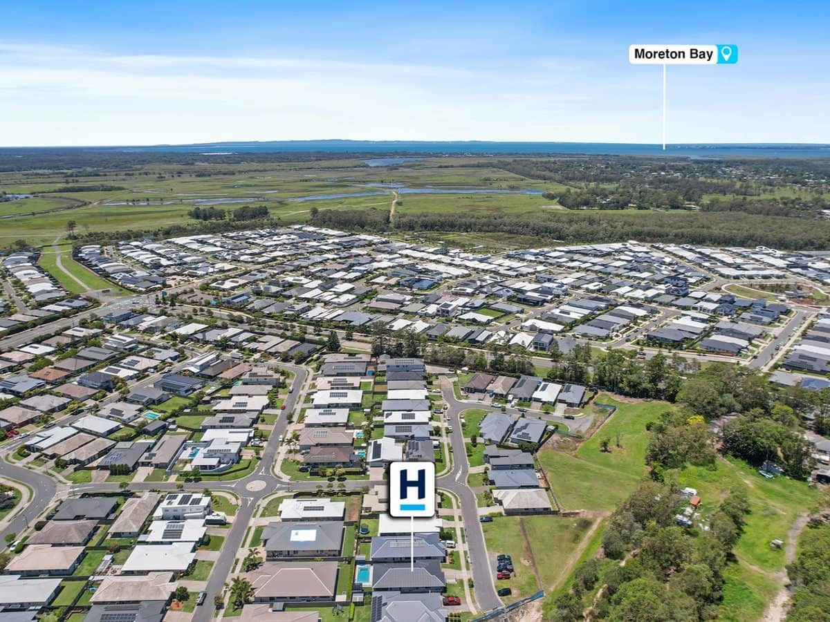 24 Keppel Way, BURPENGARY EAST - Thumbnail 33