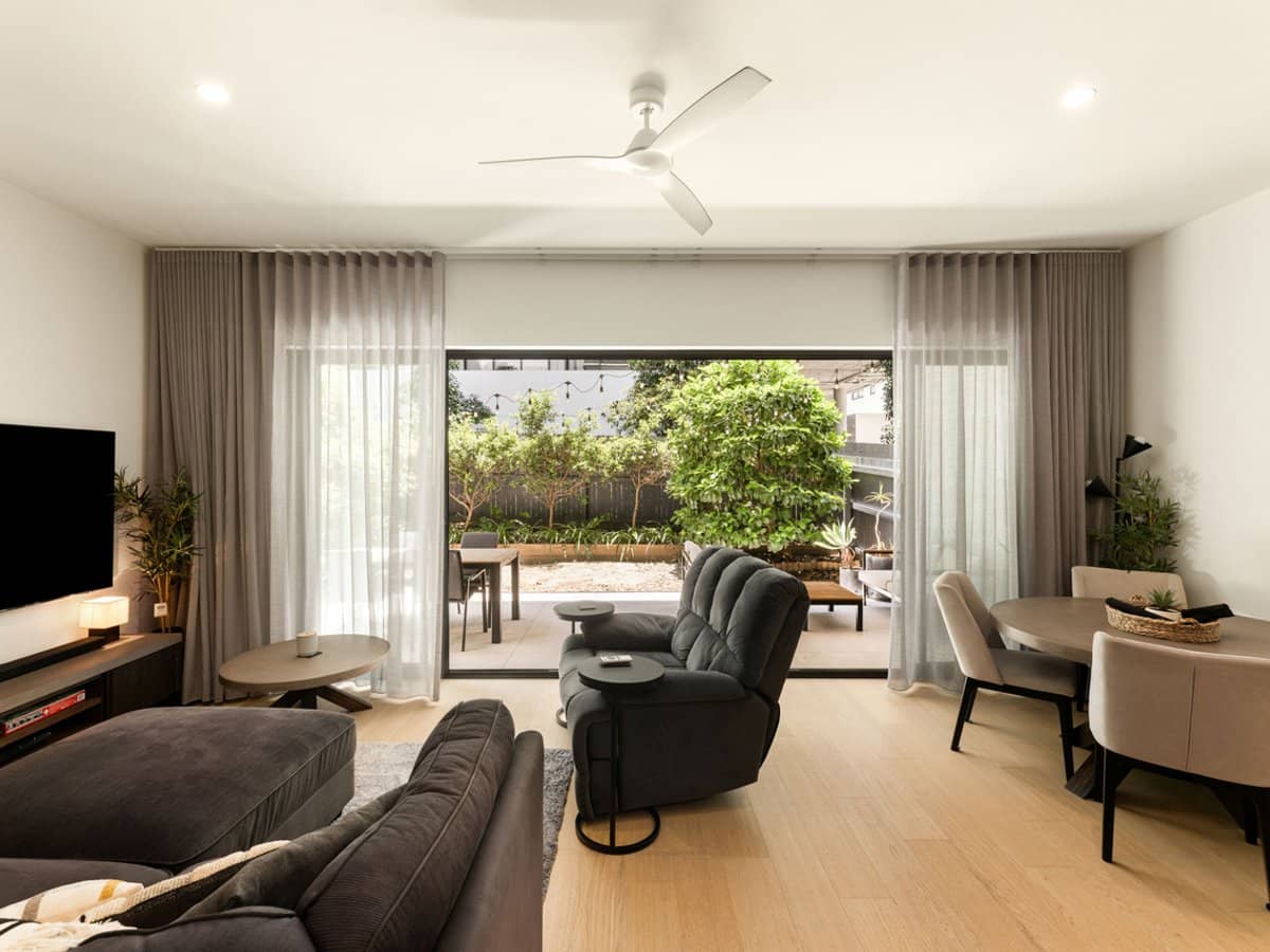 44 Bradshaw Street, LUTWYCHE - Thumbnail 1