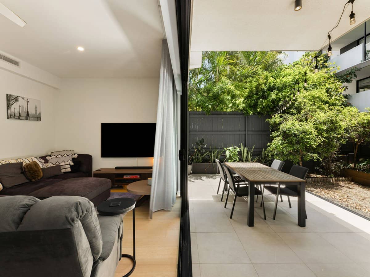 44 Bradshaw Street, LUTWYCHE - Thumbnail 2
