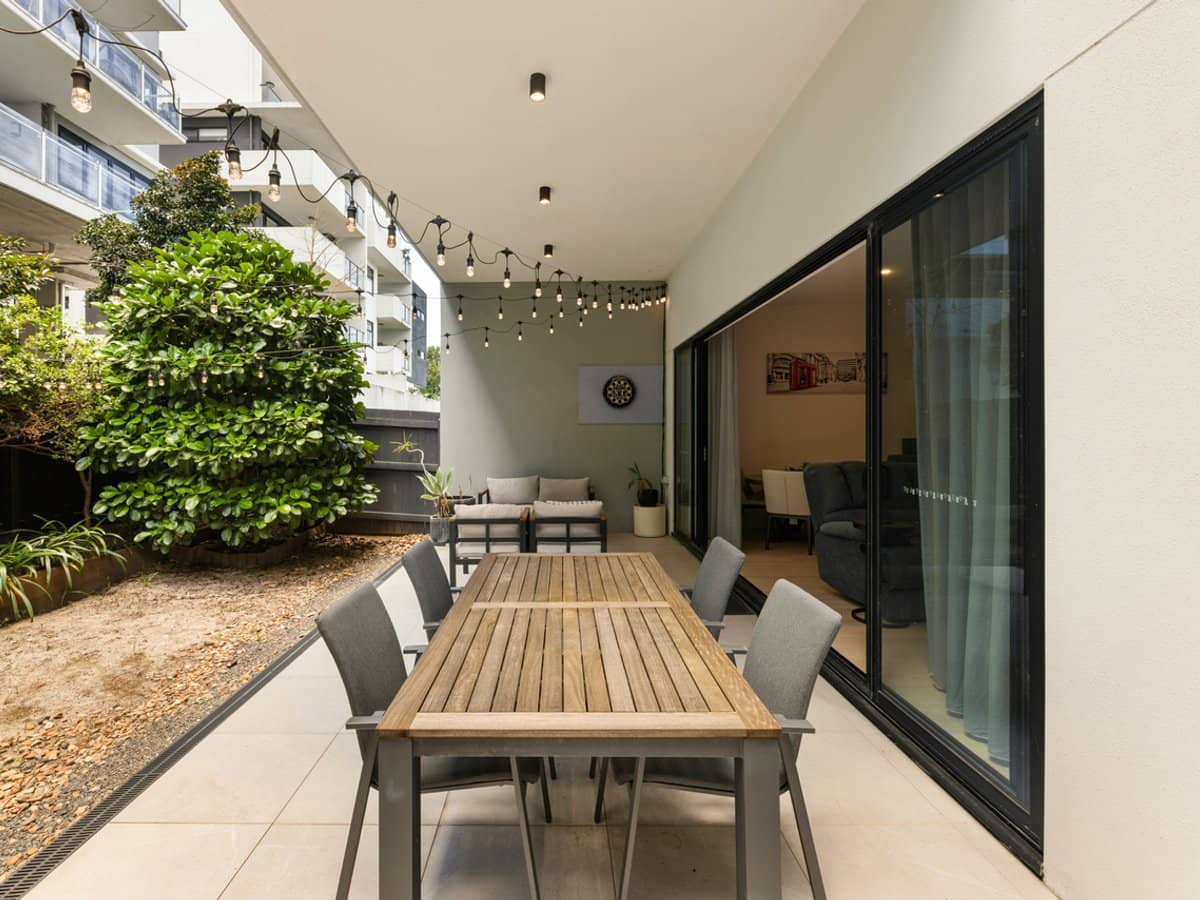 44 Bradshaw Street, LUTWYCHE - Thumbnail 3