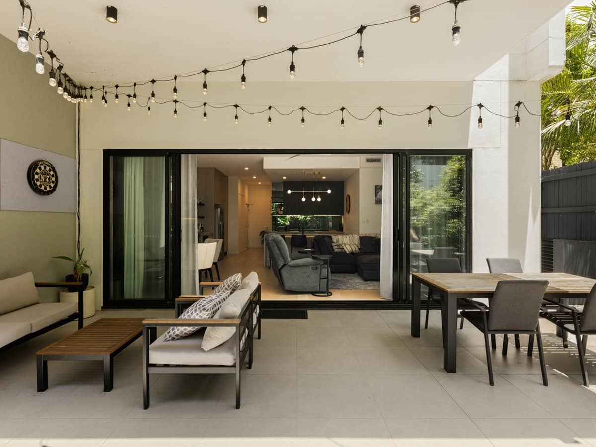 44 Bradshaw Street, LUTWYCHE - Thumbnail 4