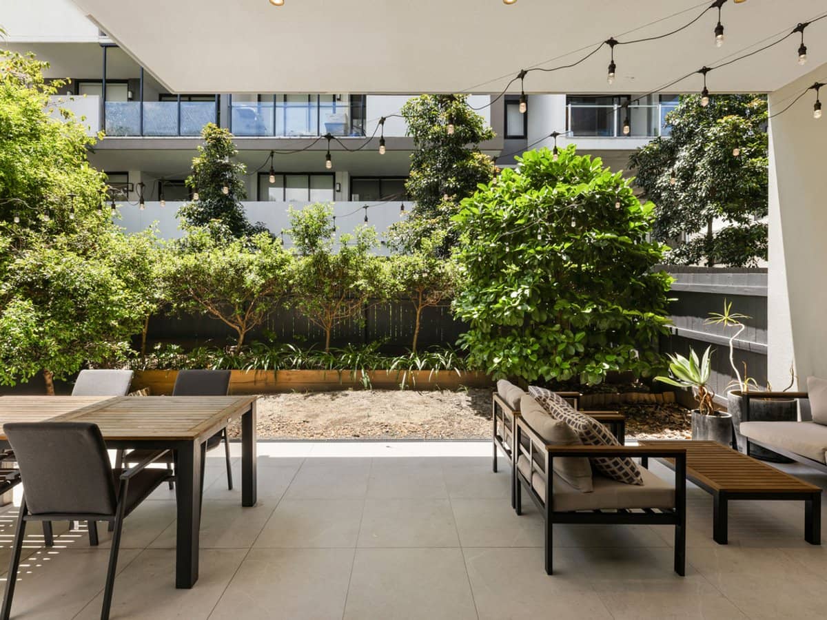 44 Bradshaw Street, LUTWYCHE - Thumbnail 5