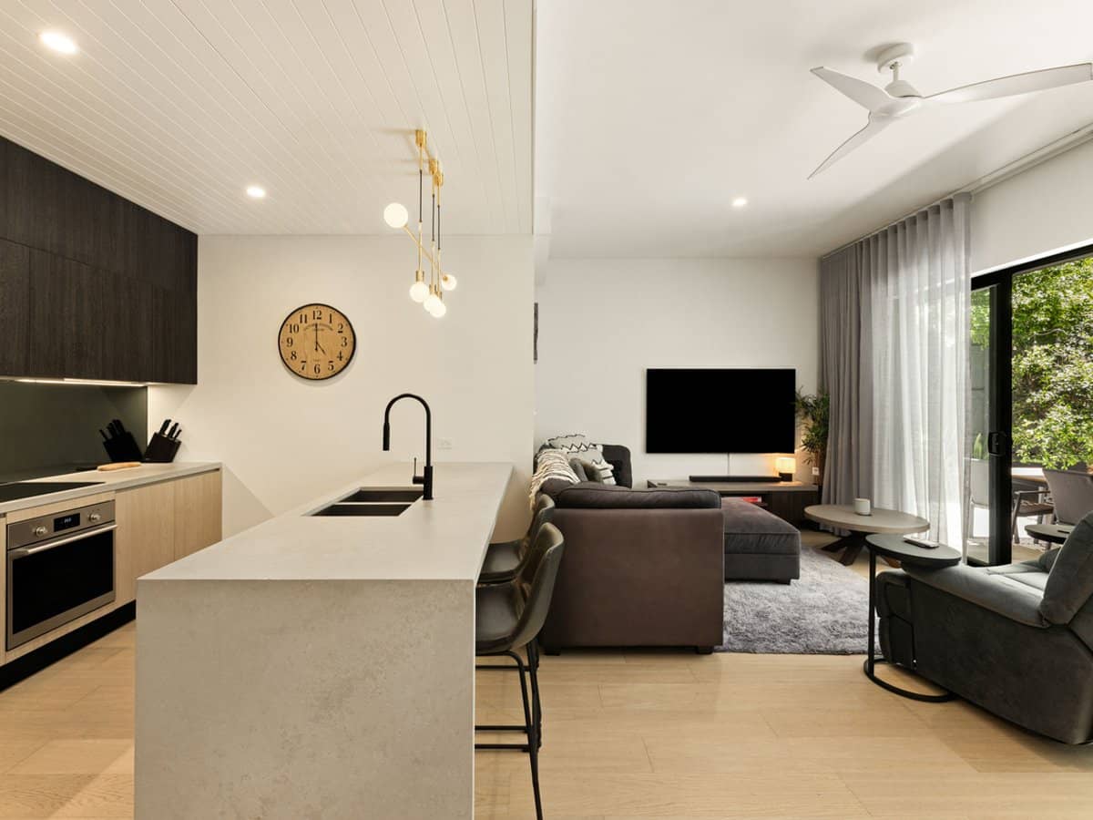 44 Bradshaw Street, LUTWYCHE - Thumbnail 6