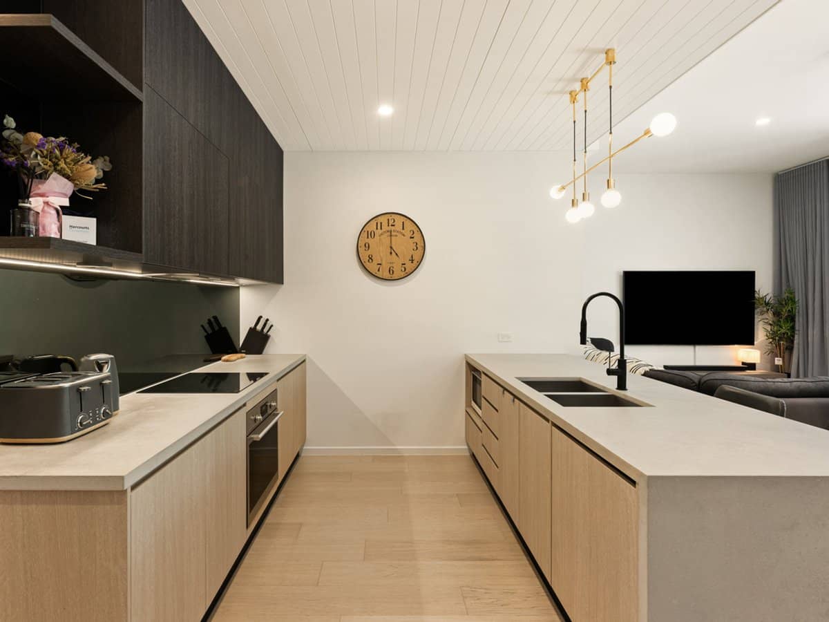 44 Bradshaw Street, LUTWYCHE - Thumbnail 7