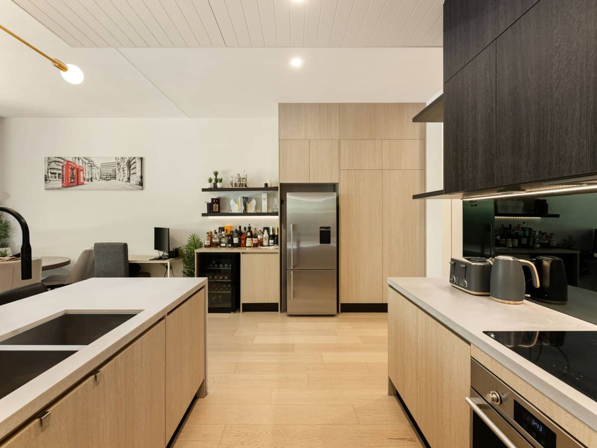 44 Bradshaw Street, LUTWYCHE - Thumbnail 8