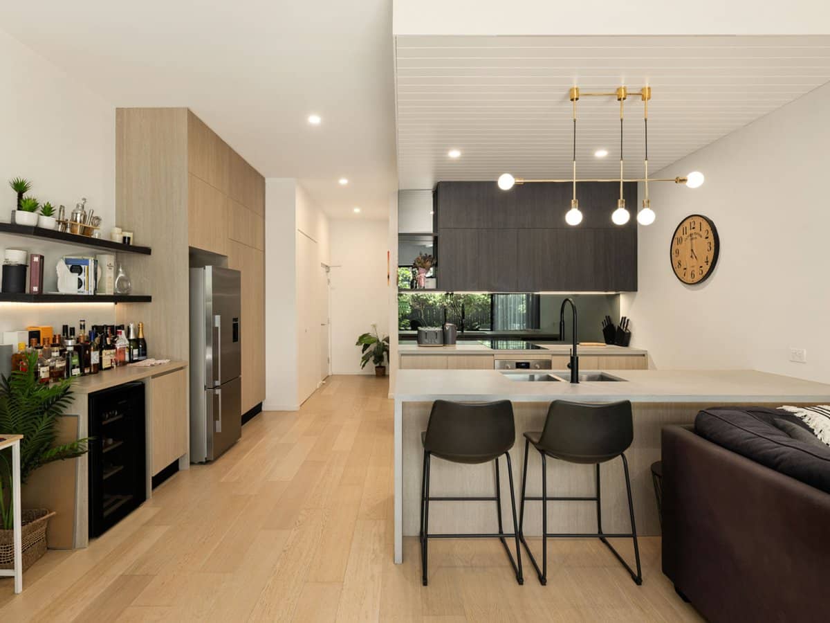 44 Bradshaw Street, LUTWYCHE - Thumbnail 9