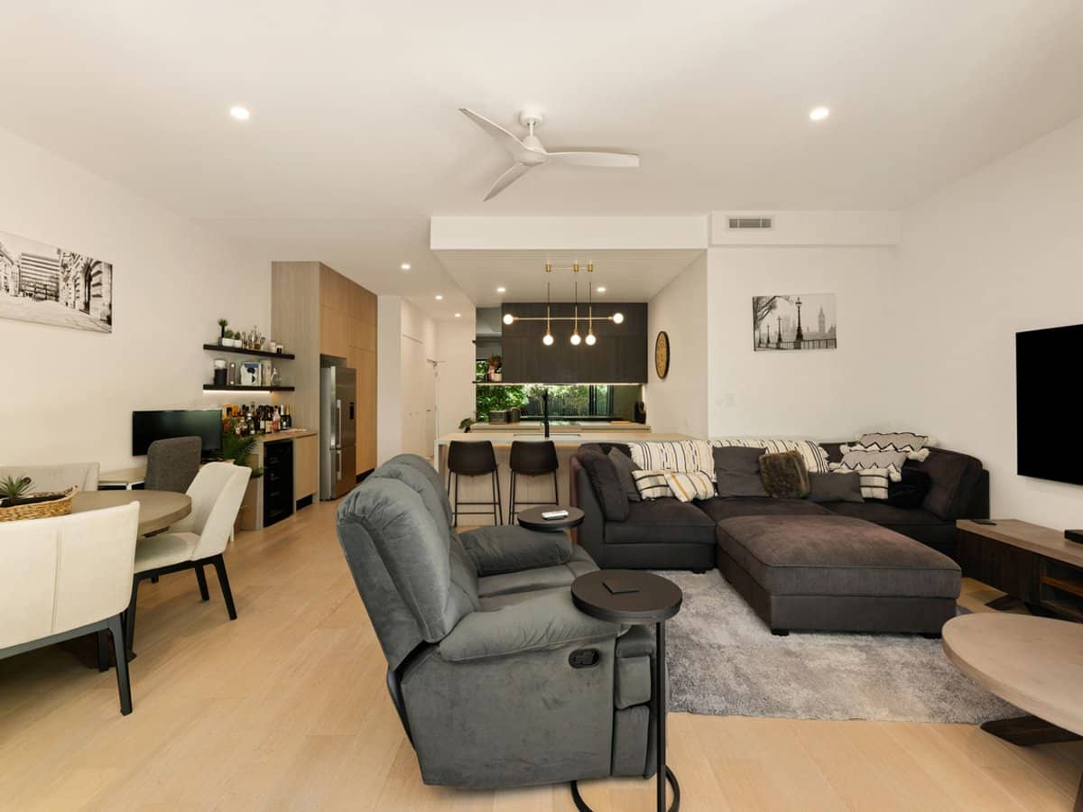 44 Bradshaw Street, LUTWYCHE - Thumbnail 10