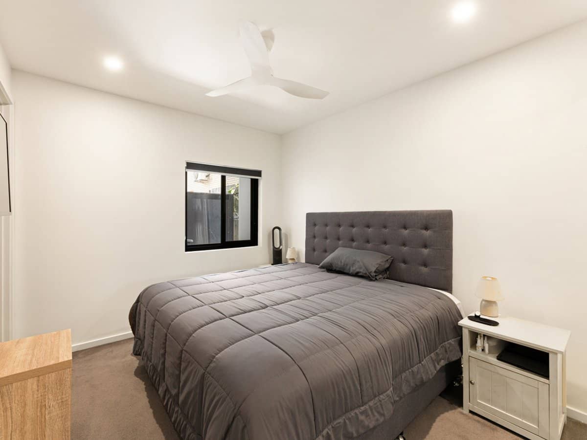 44 Bradshaw Street, LUTWYCHE - Thumbnail 11