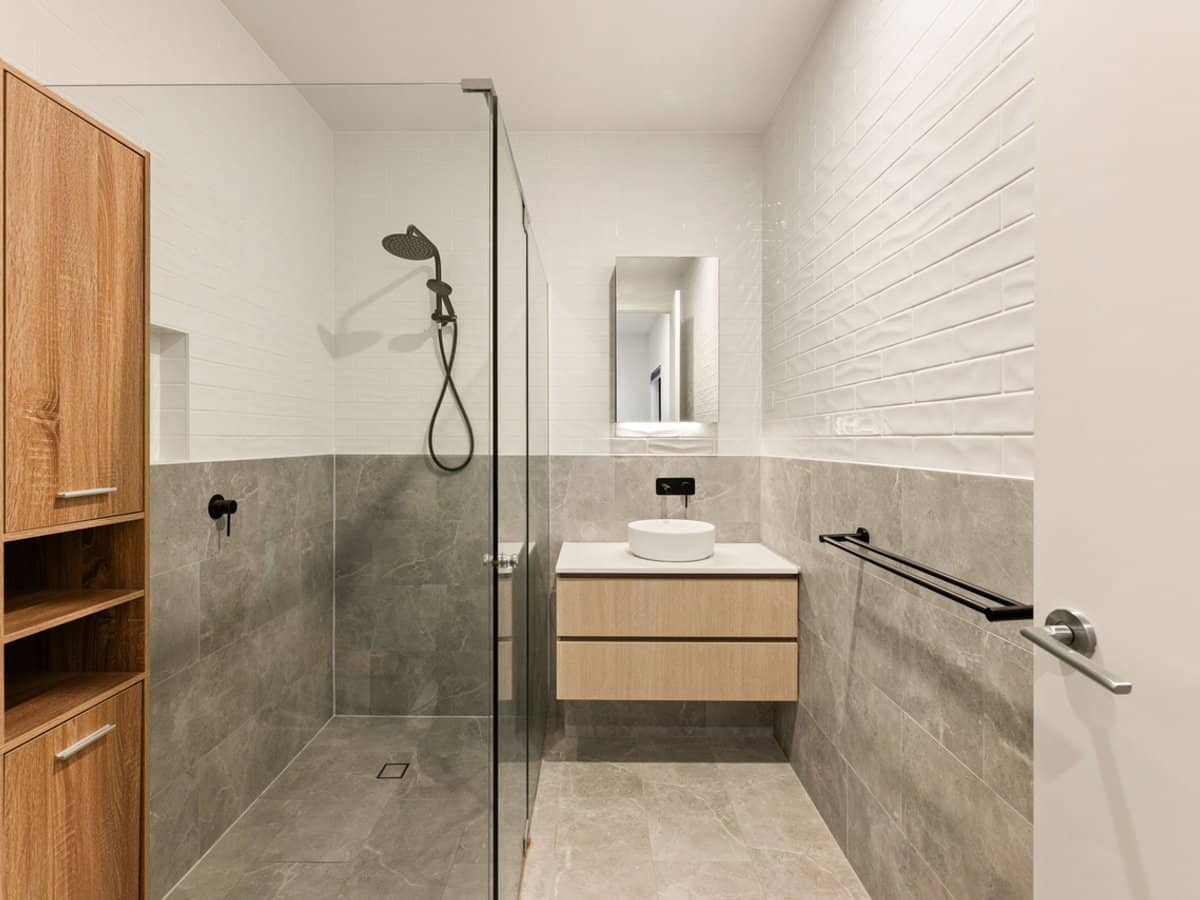 44 Bradshaw Street, LUTWYCHE - Thumbnail 12