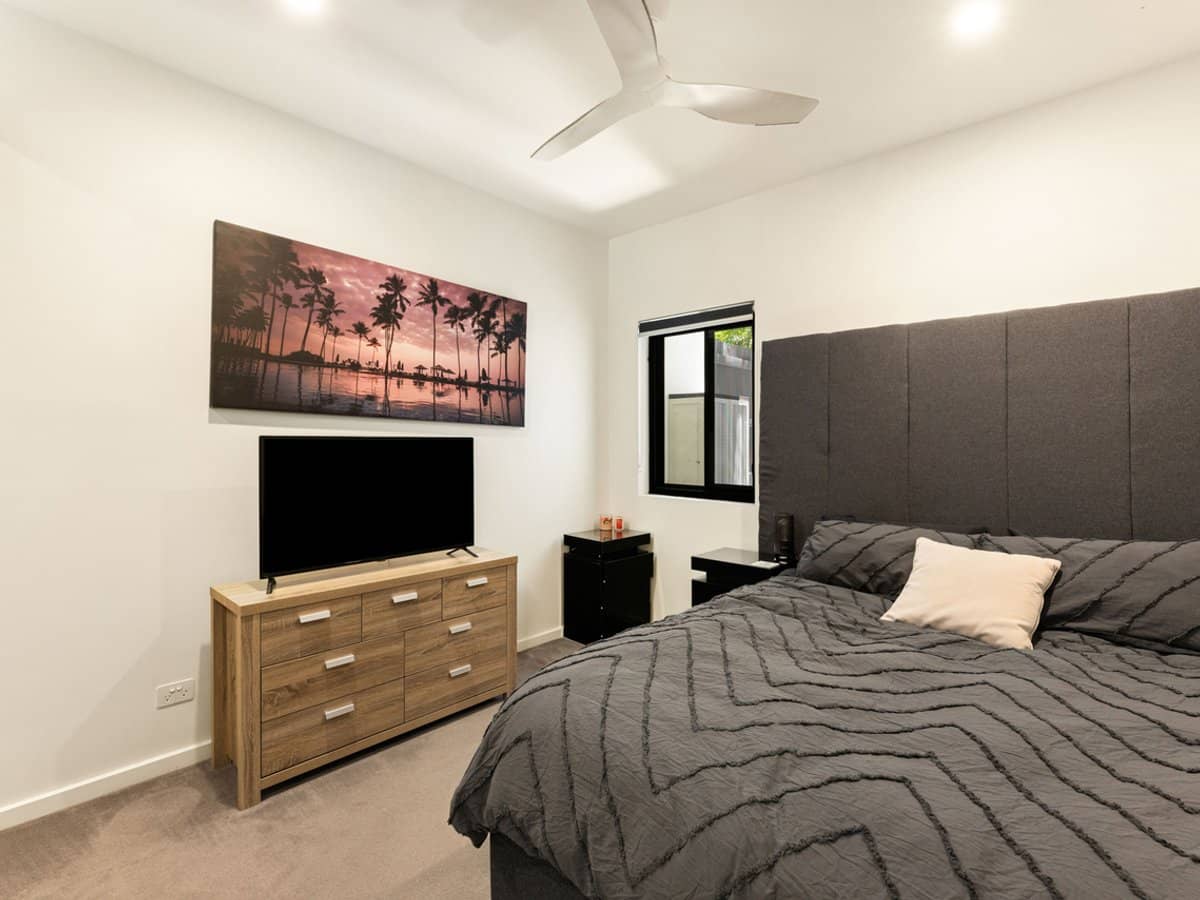 44 Bradshaw Street, LUTWYCHE - Thumbnail 13