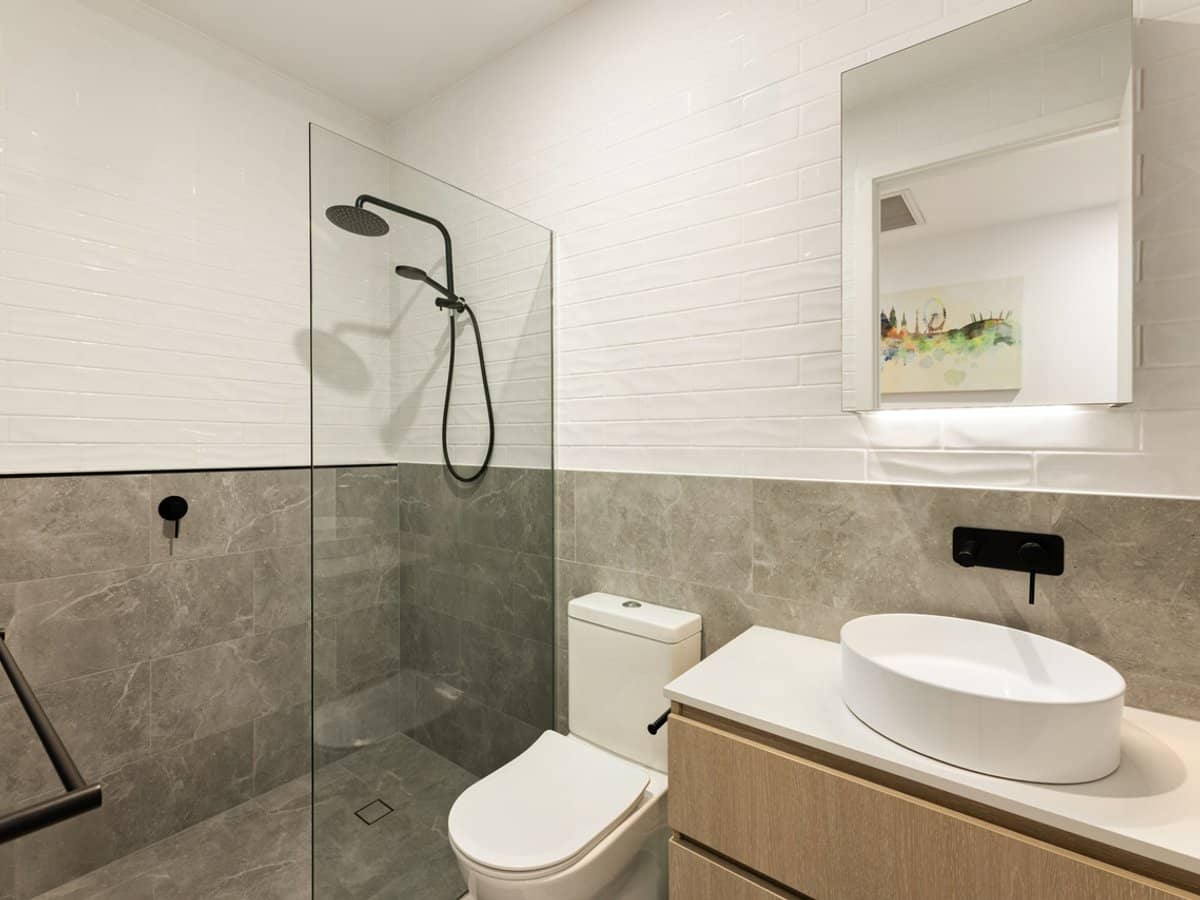 44 Bradshaw Street, LUTWYCHE - Thumbnail 14