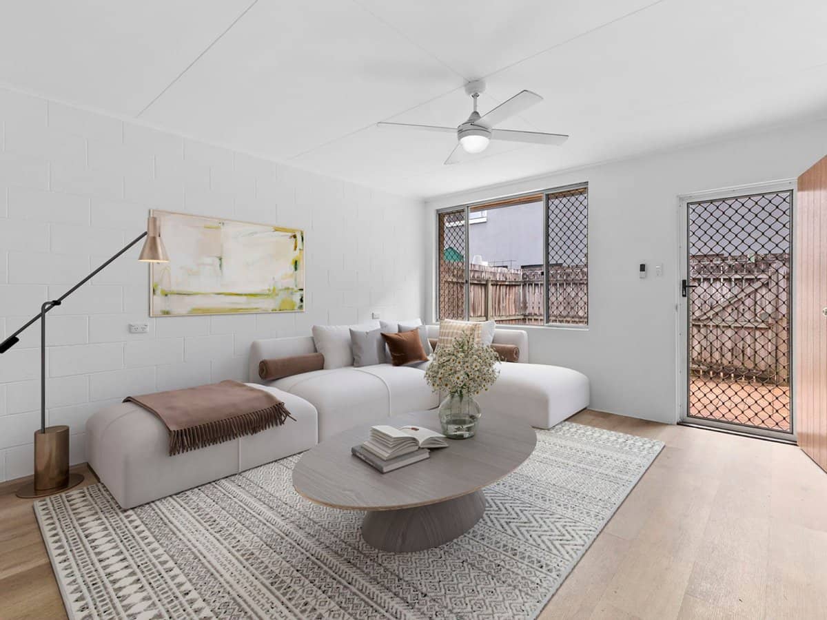 57 Westerham Street, TARINGA - Thumbnail 1