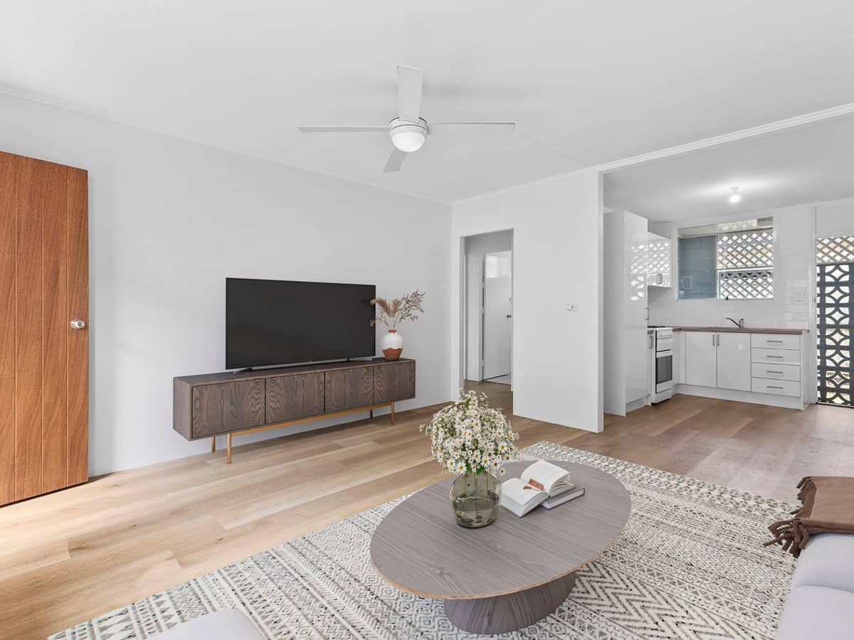 57 Westerham Street, TARINGA - Thumbnail 2