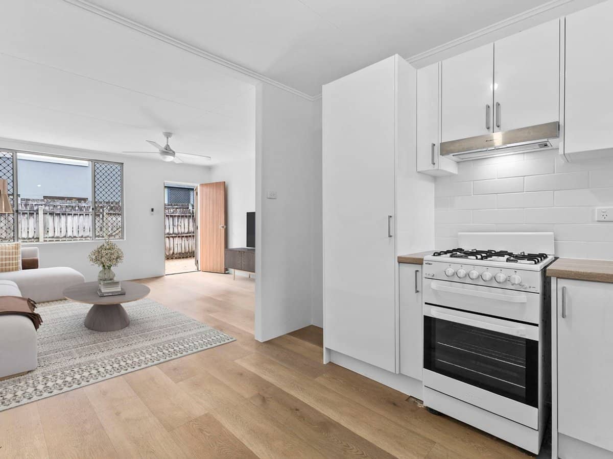 57 Westerham Street, TARINGA - Thumbnail 3