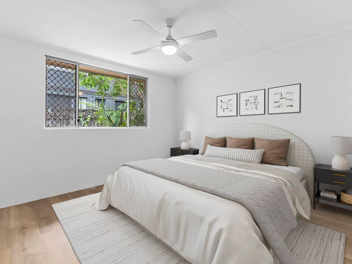 57 Westerham Street, TARINGA - Thumbnail 4