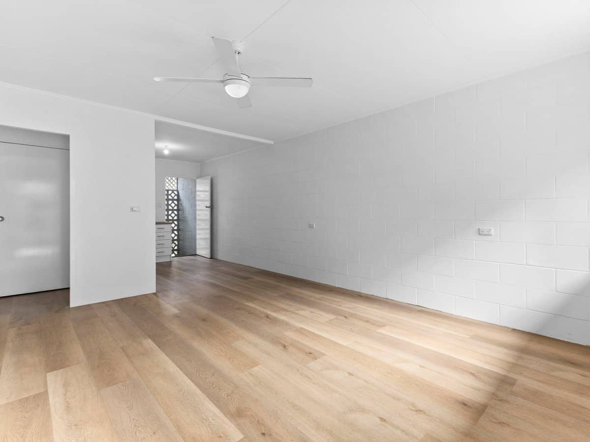 57 Westerham Street, TARINGA - Thumbnail 5